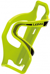 Lezyne Cage Flow SL - L 