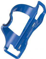 Lezyne Cage Flow SL - R 