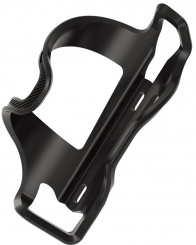 Lezyne Cage Flow SL - R 