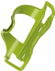 Lezyne Cage Flow SL - R 