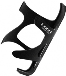 Lezyne CNC Cage AL 