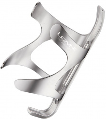 Lezyne CNC Cage AL 