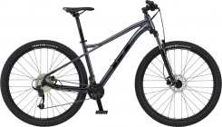 GT Avalanche 29" Sport