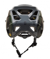 Fox Speedframe Pro Helmet