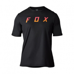 Fox Ranger Jersey