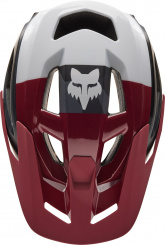 Fox Speedframe Pro Helmet