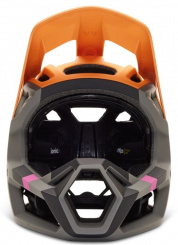 Fox Proframe RS Clyzo Helmet