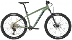 Kona cinder cone 27.5 shop