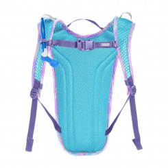 Camelbak Mini Mule