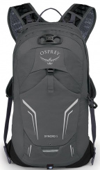 Osprey Syncro 5