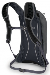 Osprey Syncro 5