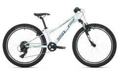 Superior Racer XC 24