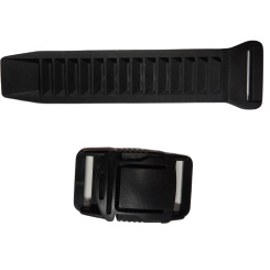 Fox Racing Buckle Replacement 