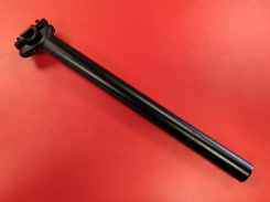 Giant Connect 2-bolt Seatpost