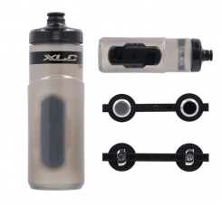XLC MR-S13 MRS 650 ml