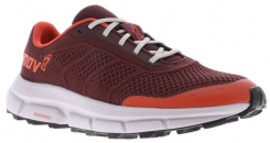 Inov-8 Trailfly Ultra G 280 W