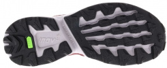 Inov-8 Trailfly Ultra G 280 W