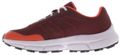 Inov-8 Trailfly Ultra G 280 W