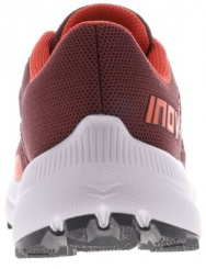 Inov-8 Trailfly Ultra G 280 W