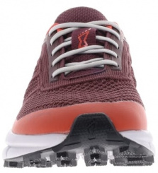 Inov-8 Trailfly Ultra G 280 W