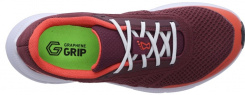 Inov-8 Trailfly Ultra G 280 W