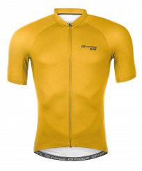 Force Pure Jersey