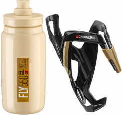 Elite Fly + Custom Race Plus