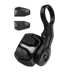 Sram AXS Pod Ultimate Controller