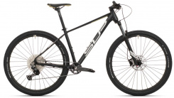 Superior XC 899