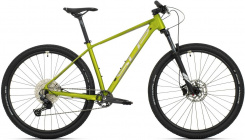 Superior XC 899