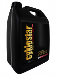 Cyklostar Original Extra Carbon (5 l)