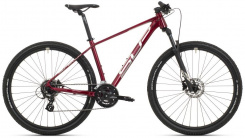 Superior XC 819