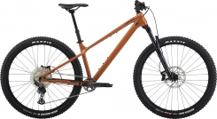 Cannondale Habit Ht 1