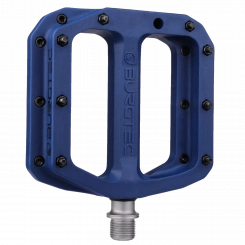 Burgtec MK4 Composite Pedals