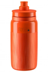 Elite Fly Tex 550 ml
