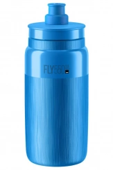 Elite Fly Tex 550 ml