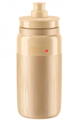 Elite Fly Tex 550 ml