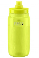 Elite Fly Tex 550 ml
