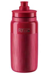 Elite Fly Tex 550 ml