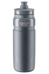 Elite Fly Tex 750 ml