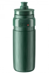 Elite Fly Tex 750 ml