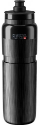 Elite Fly Tex 950 ml