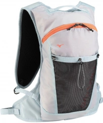Mizuno Backpack