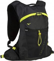 Mizuno Backpack