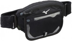 Mizuno Waist Pouch M