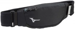 Mizuno Waist Pouch S