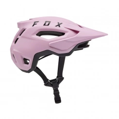 Fox Speedframe MIPS Helmet