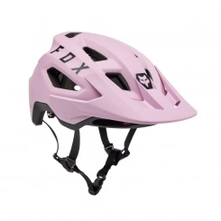 Fox Speedframe MIPS Helmet