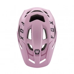 Fox Speedframe MIPS Helmet