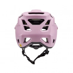 Fox Speedframe MIPS Helmet